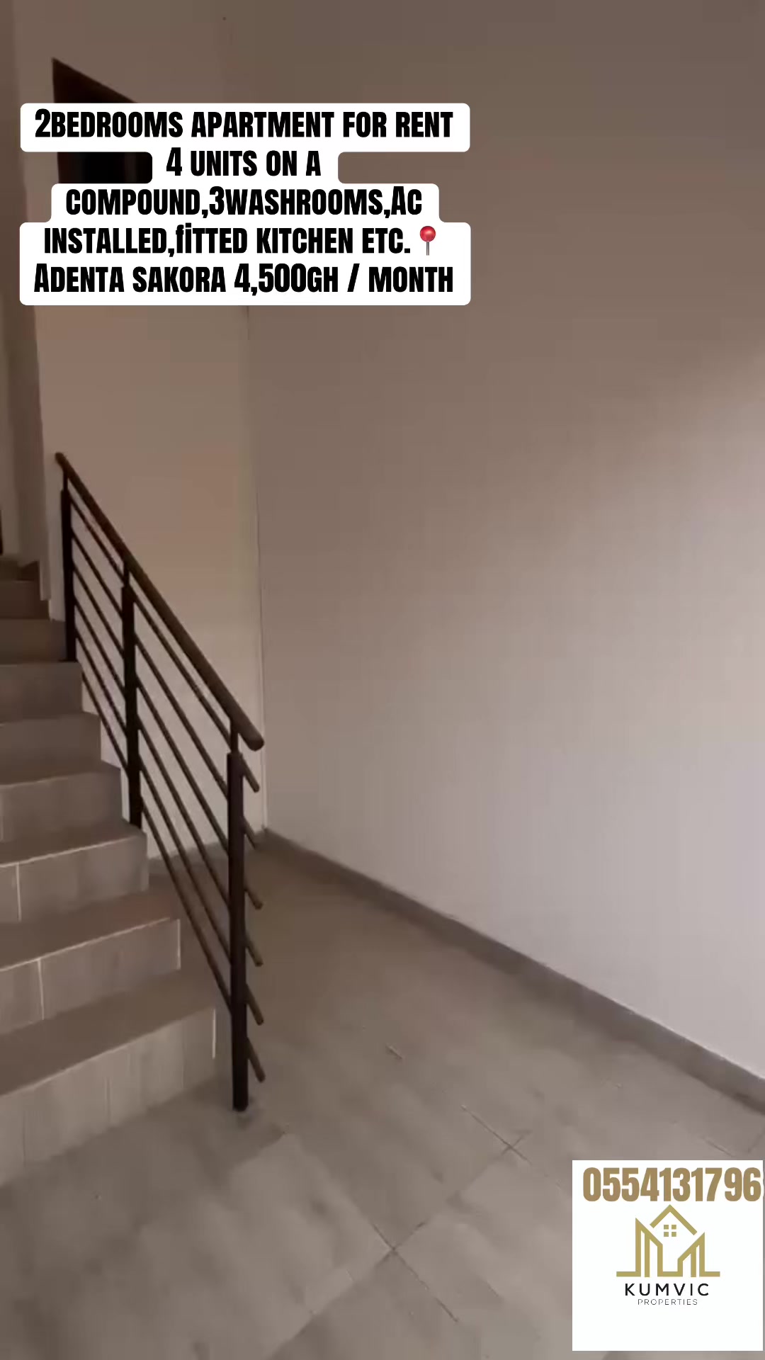 @Kumi