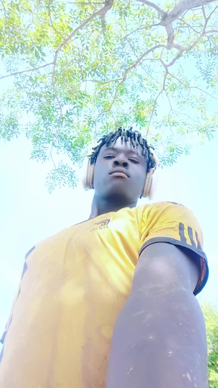 @DANGEREUX 6💀6🤬6