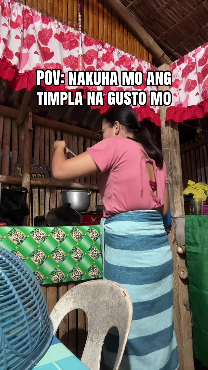 @Ms Julie 🌷