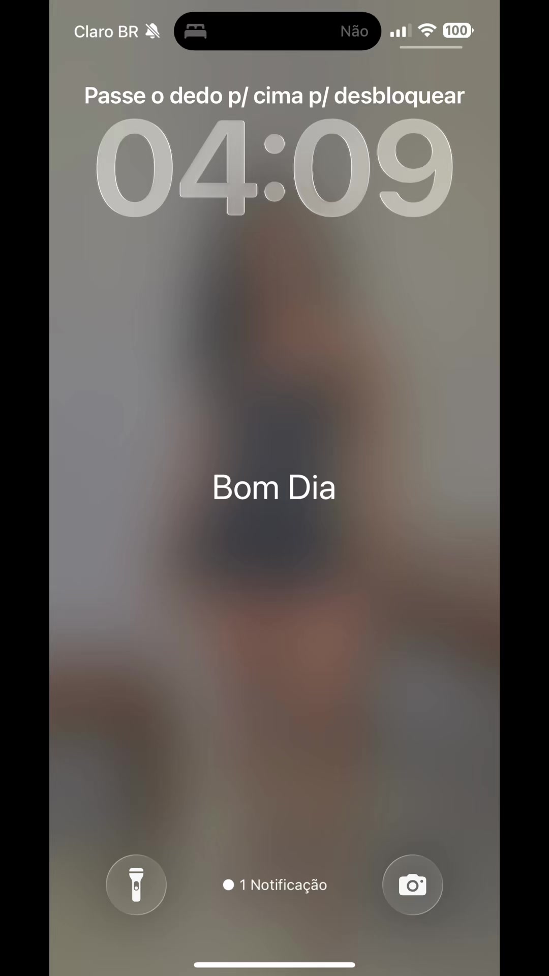 @Marisa ferro