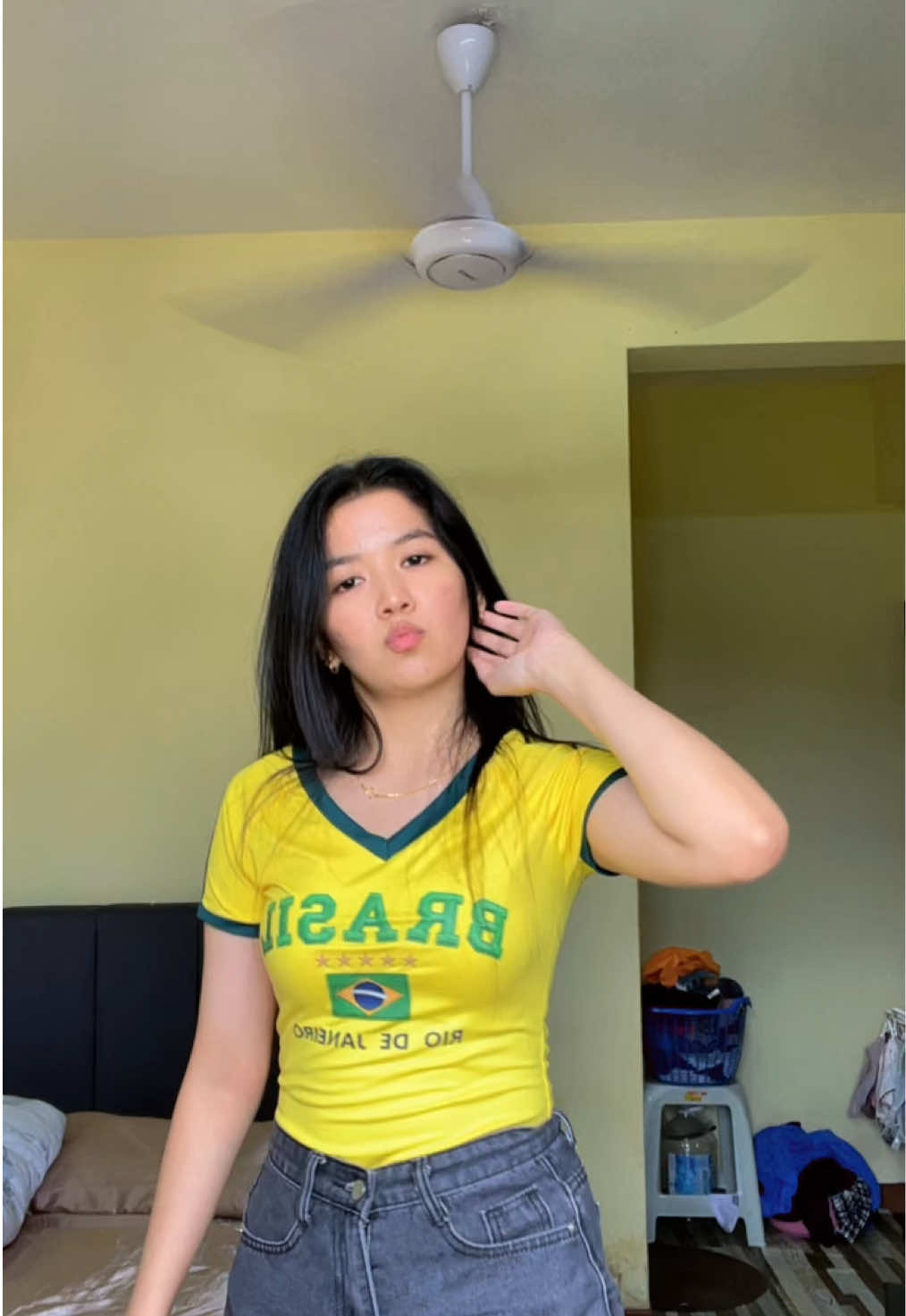 @Amaralay017🇲🇾🇲🇲