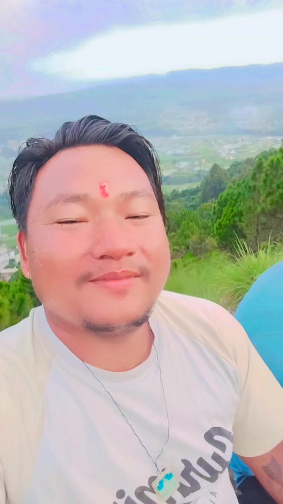 @Depshan ghalan