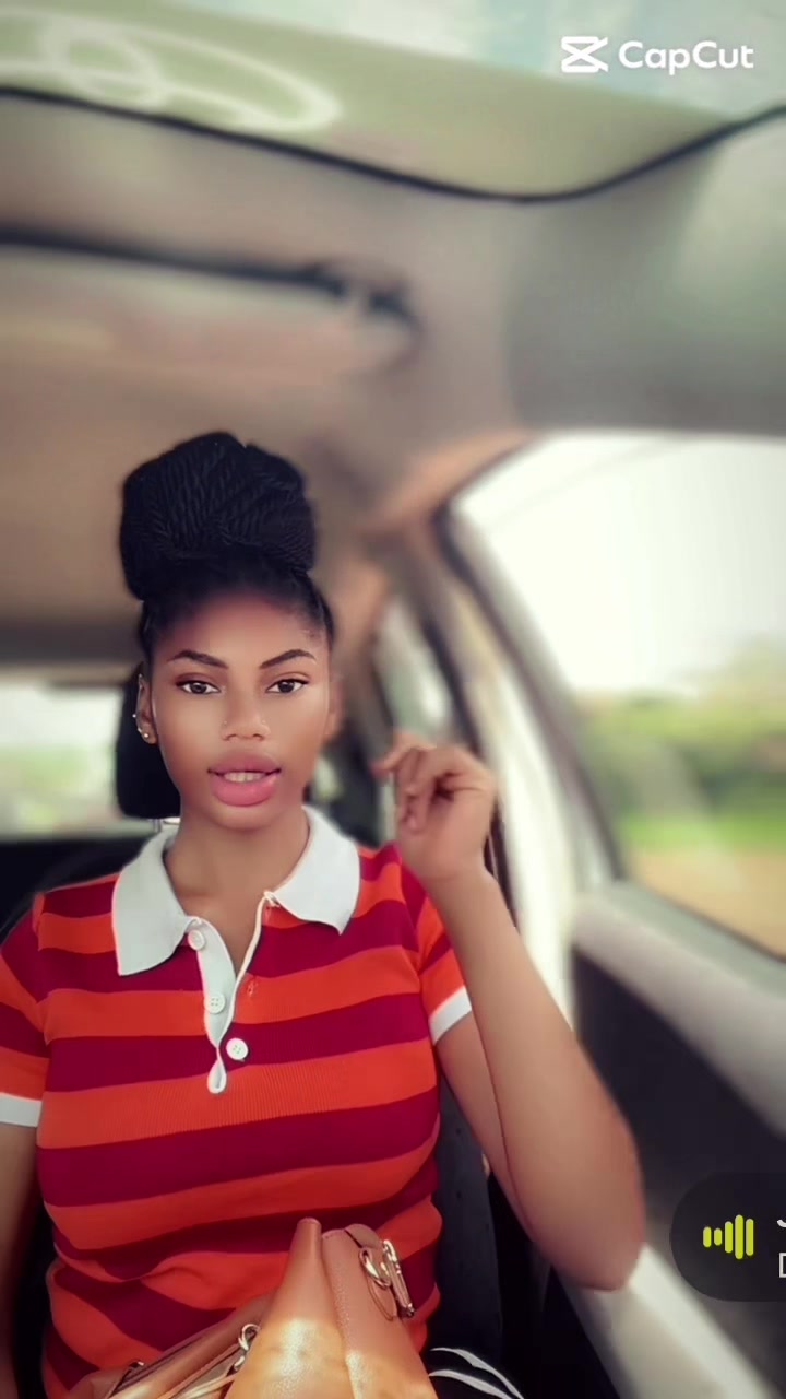 @Chlo&eacute;.B🇨🇩