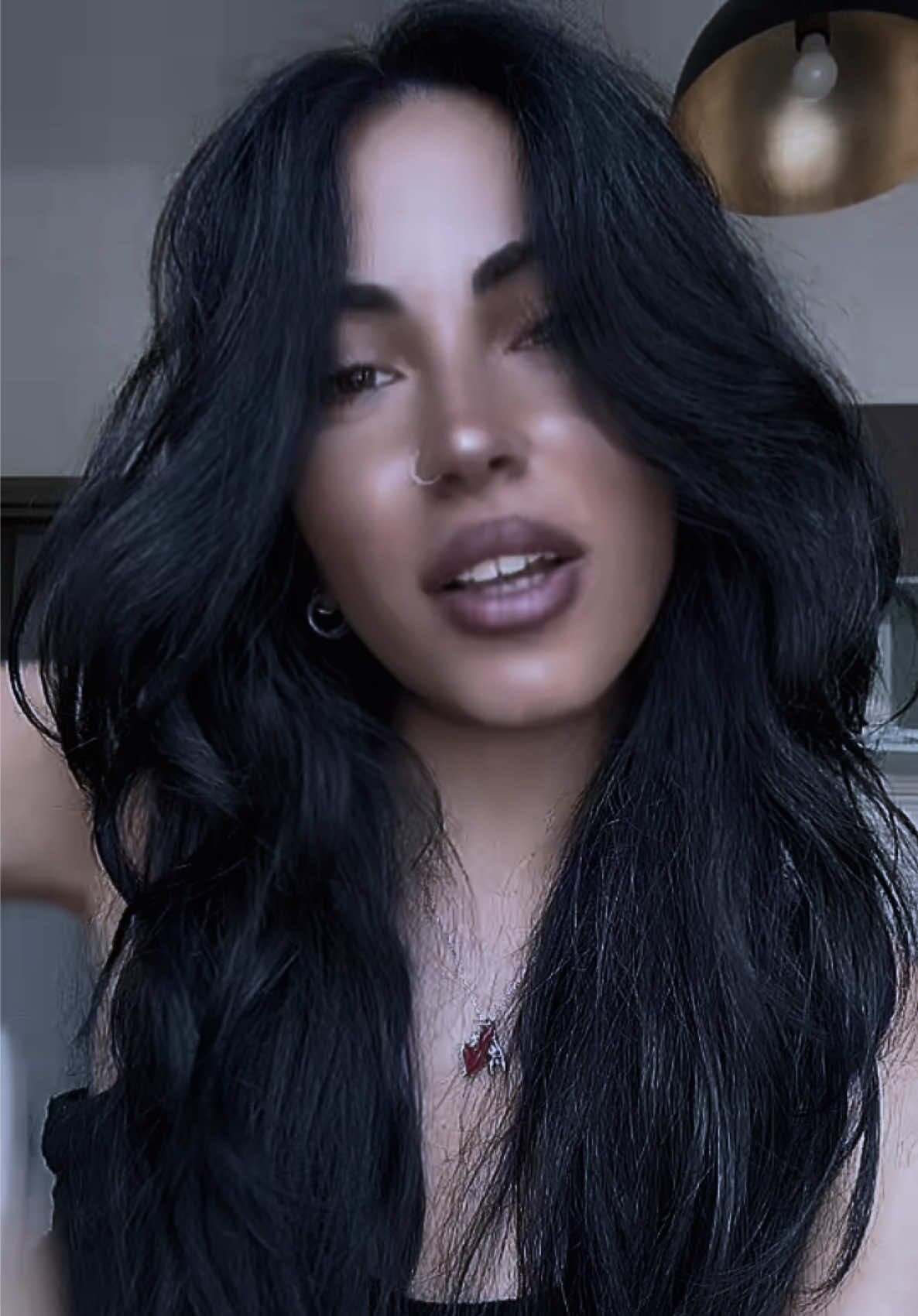 @Erika Lo Storto