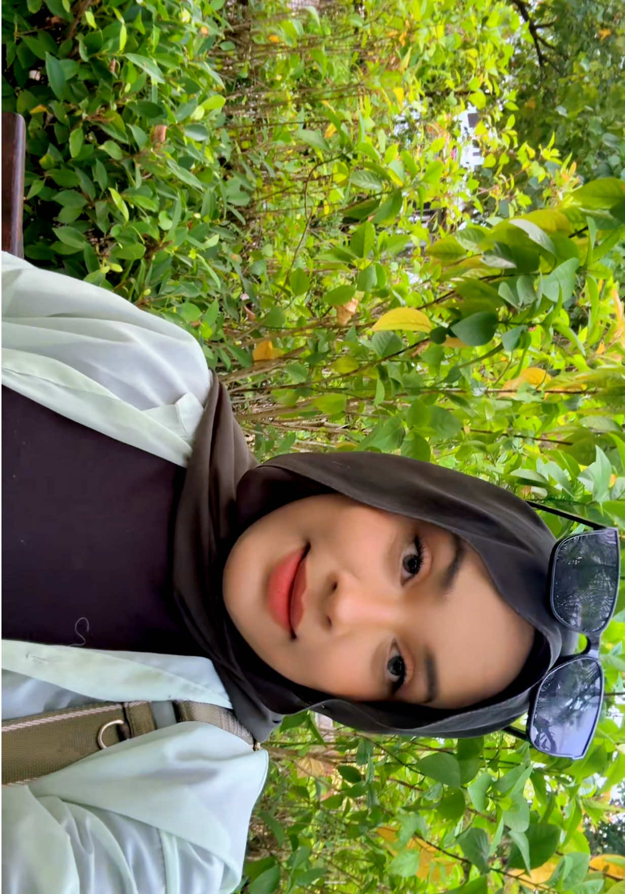 @barbieusuf 🩷