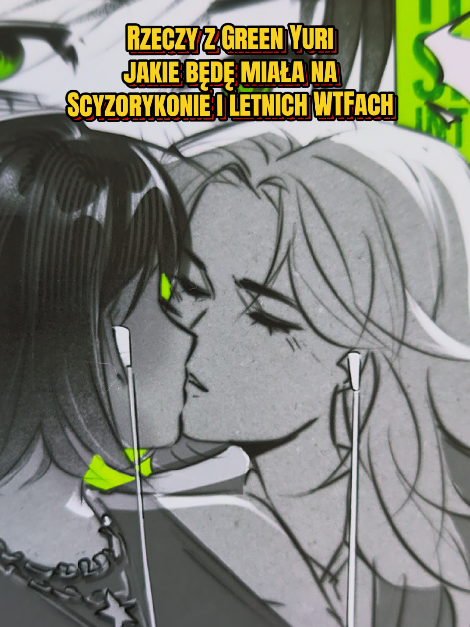 @Margiel ⏭️ Scyzorykon E07