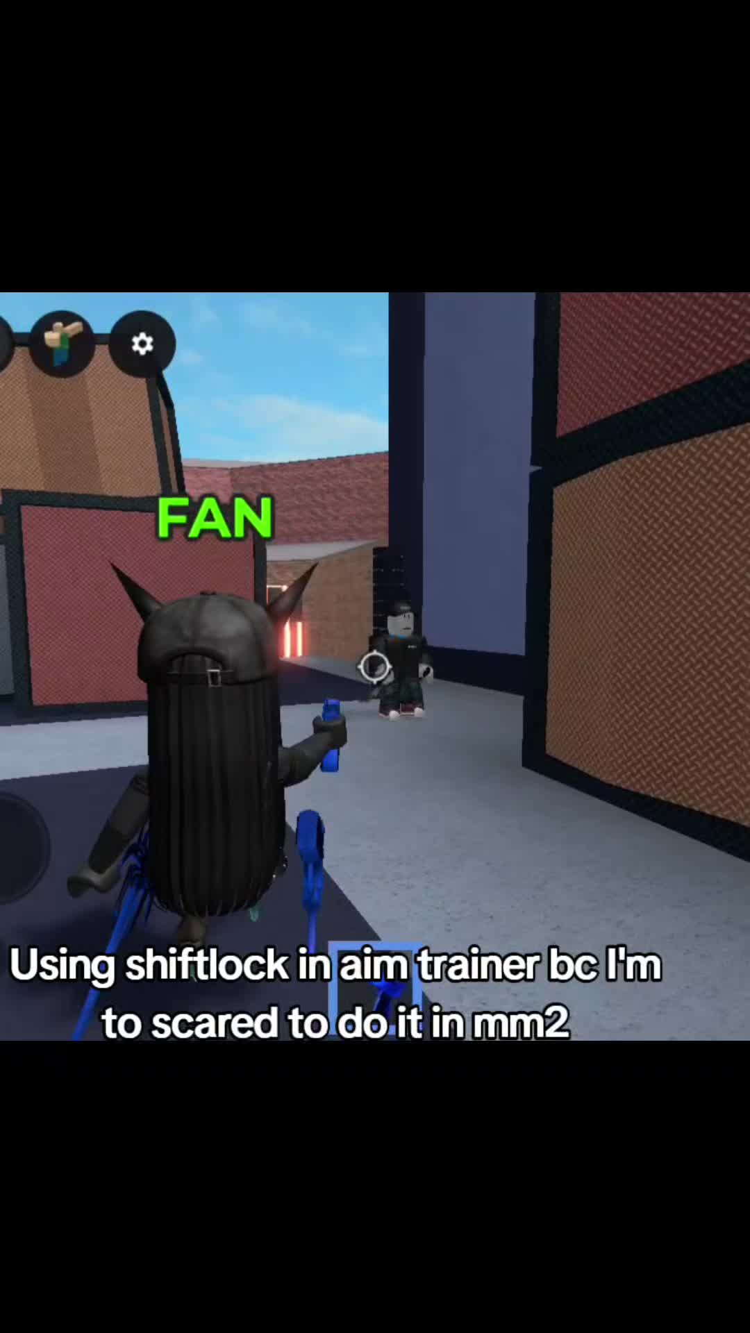 @Zackmm2