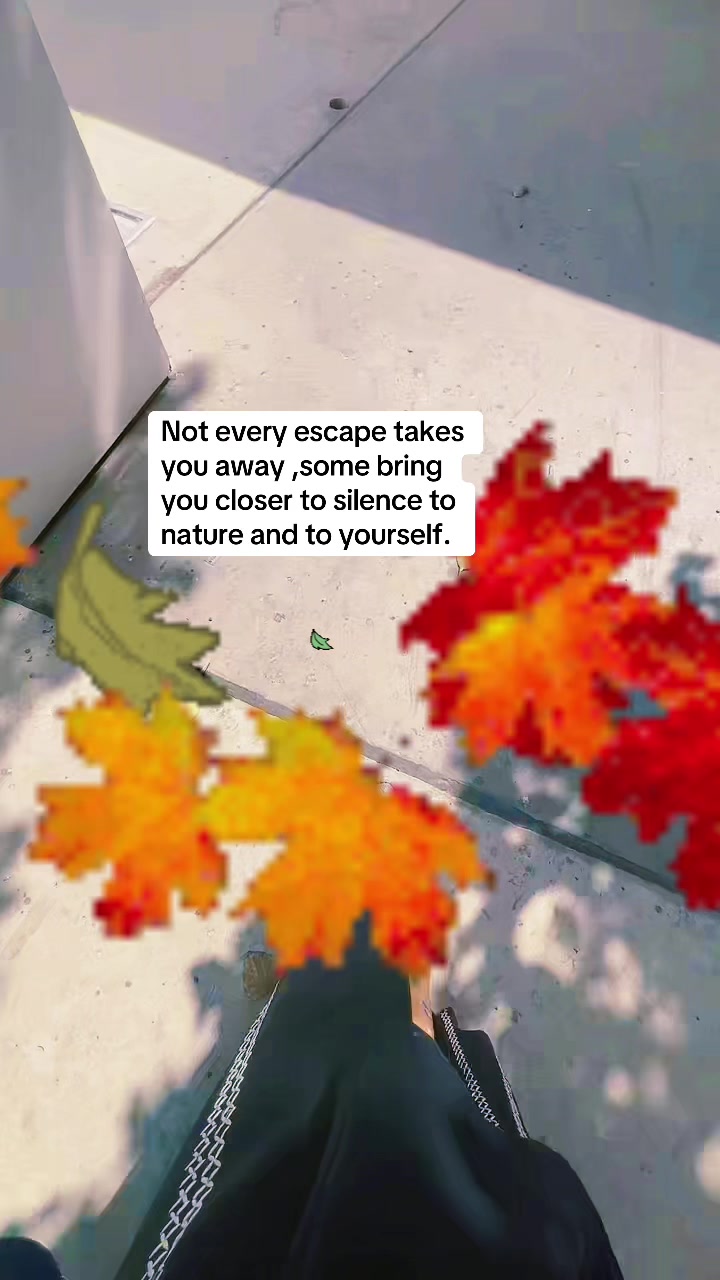 @M