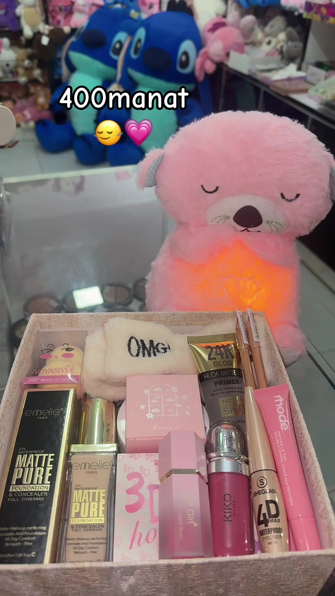 @rois_beauty