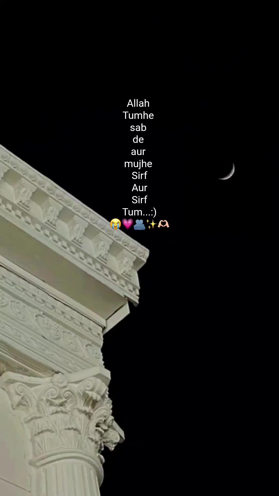 @𝐑 𝐄 𝐇 𝐀 𝐍 𖤍🥶⃤