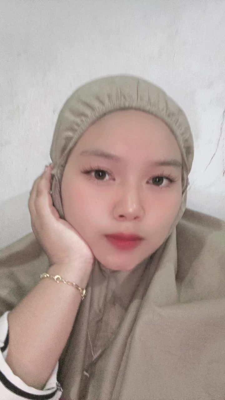 @Ucuindah🍓