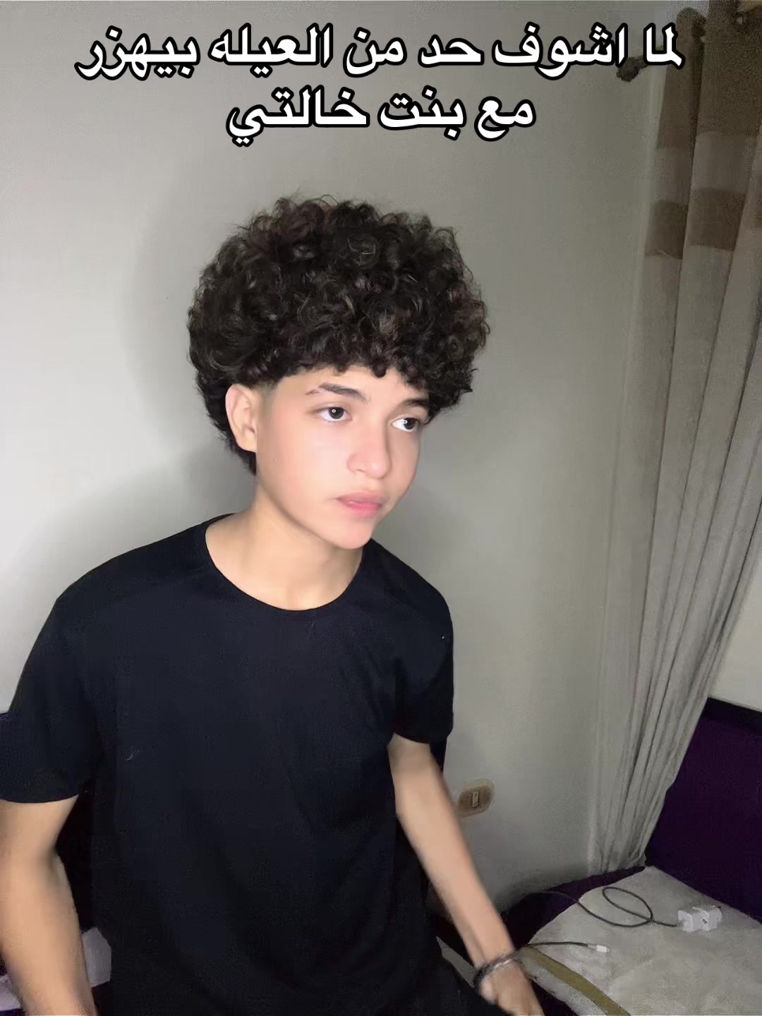 @🕷مــــونـــلي🕸