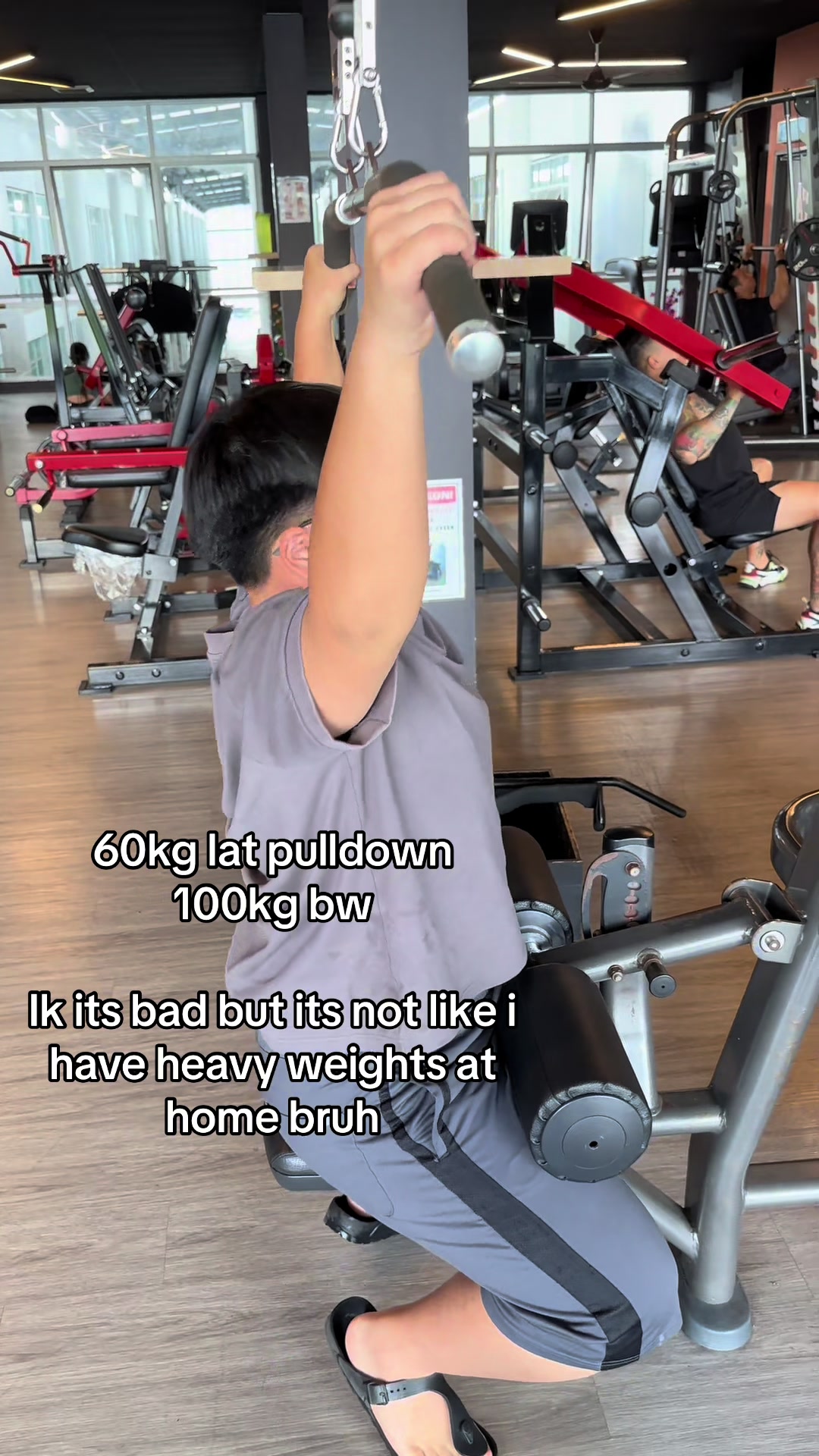 @ryu_thechessguy13