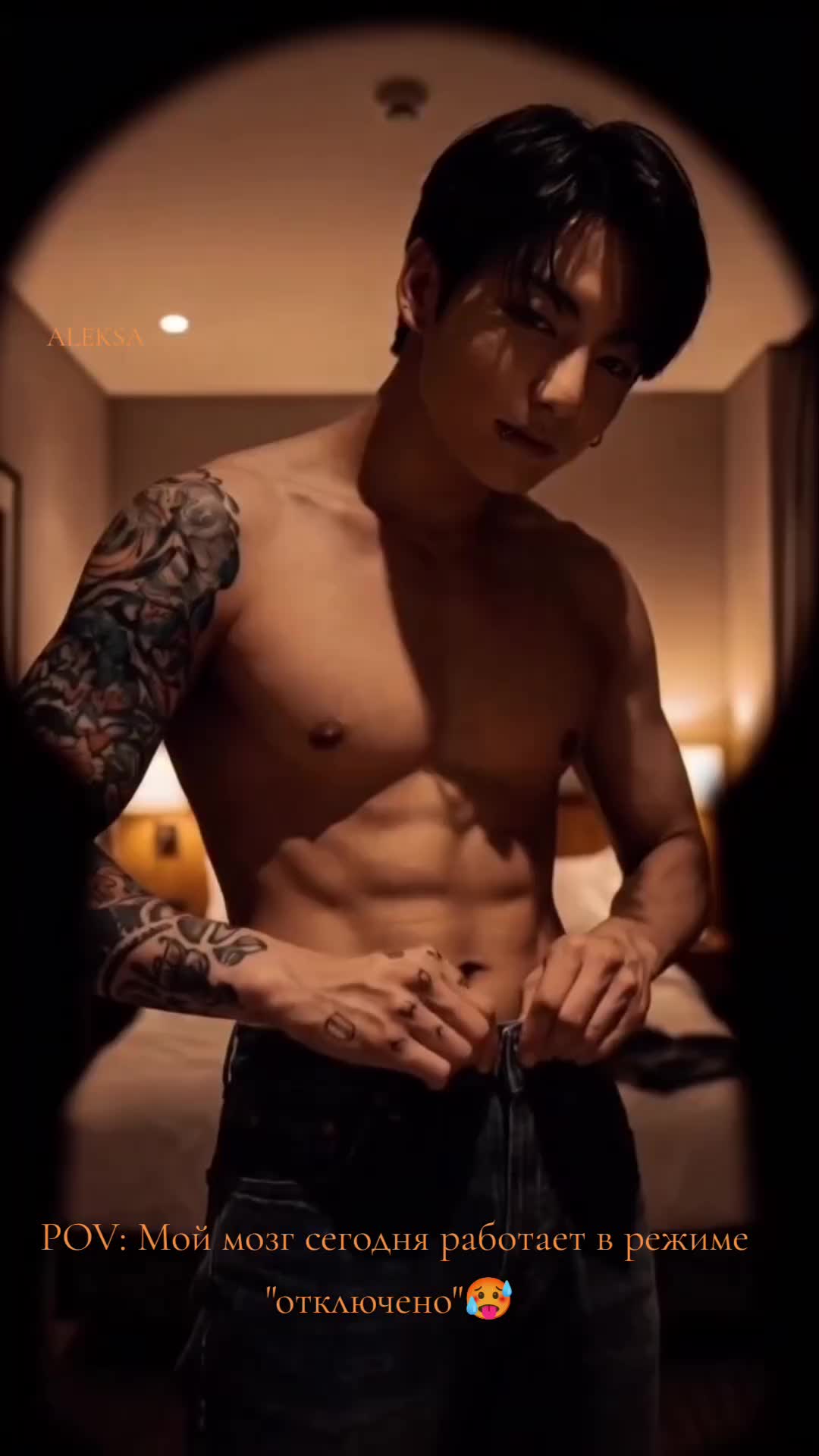 @Aleksa