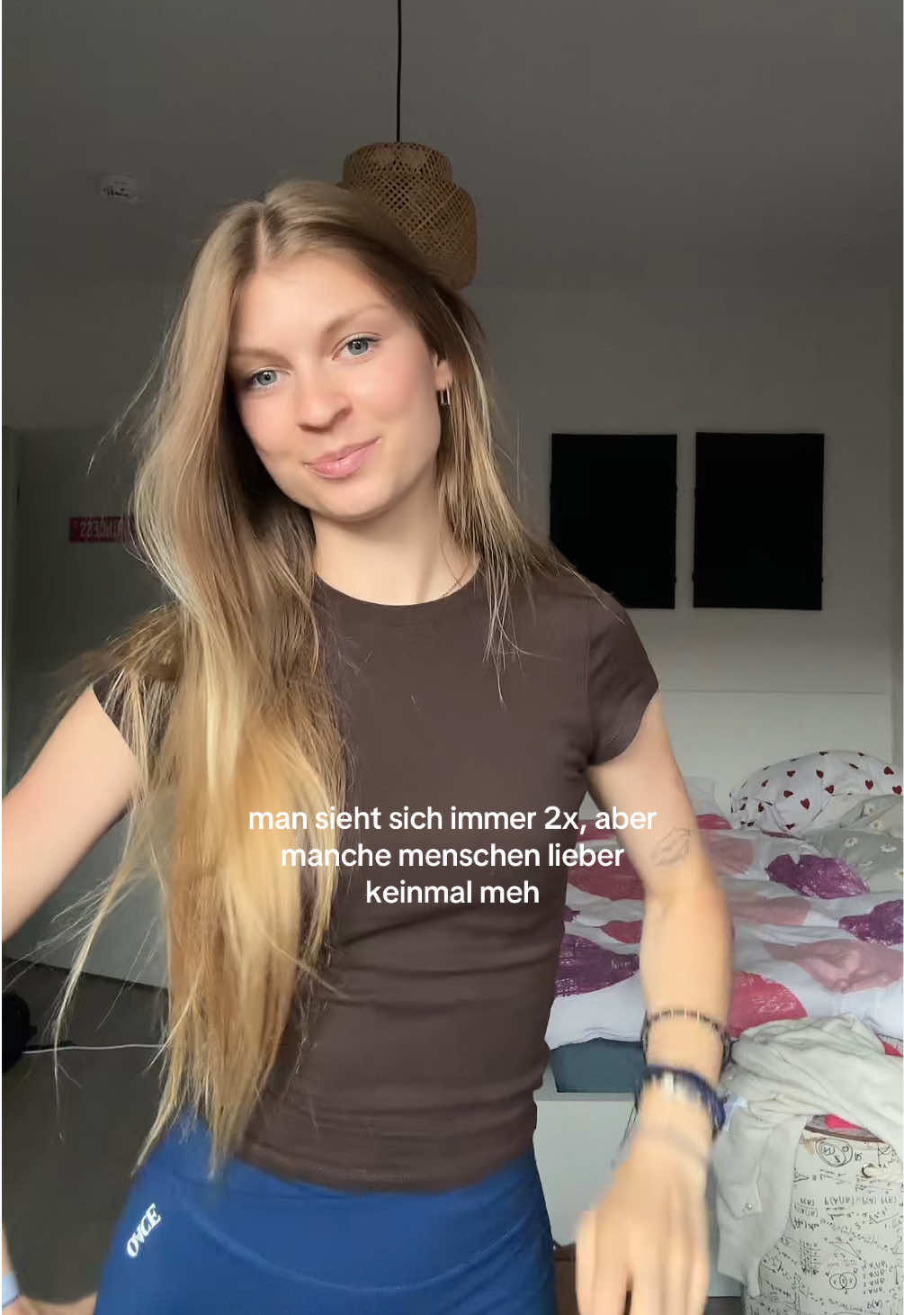 @louise🌸 | UGC