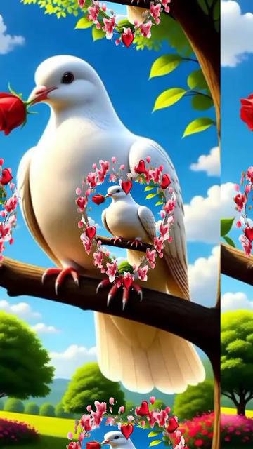@✹◢█𖣐রাজ❤️কুমারী🥦পারভিন𖣐█◣✹