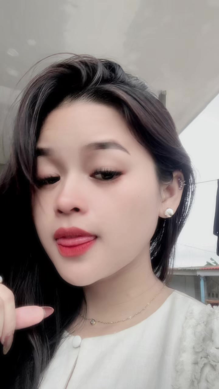 @jiihan situmorang🧸