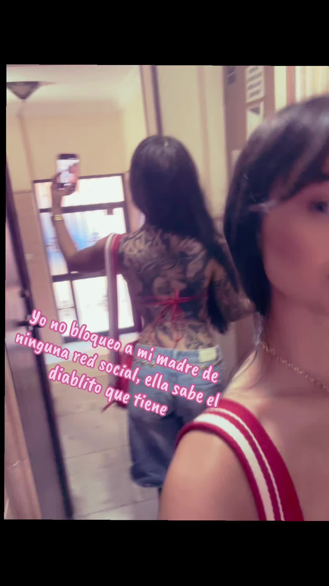 @andreea