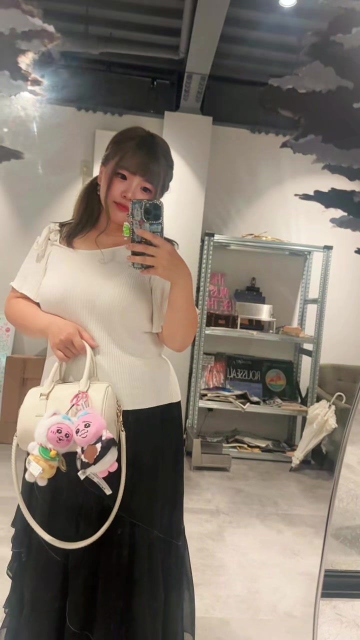 @なーたろ🍓🐣