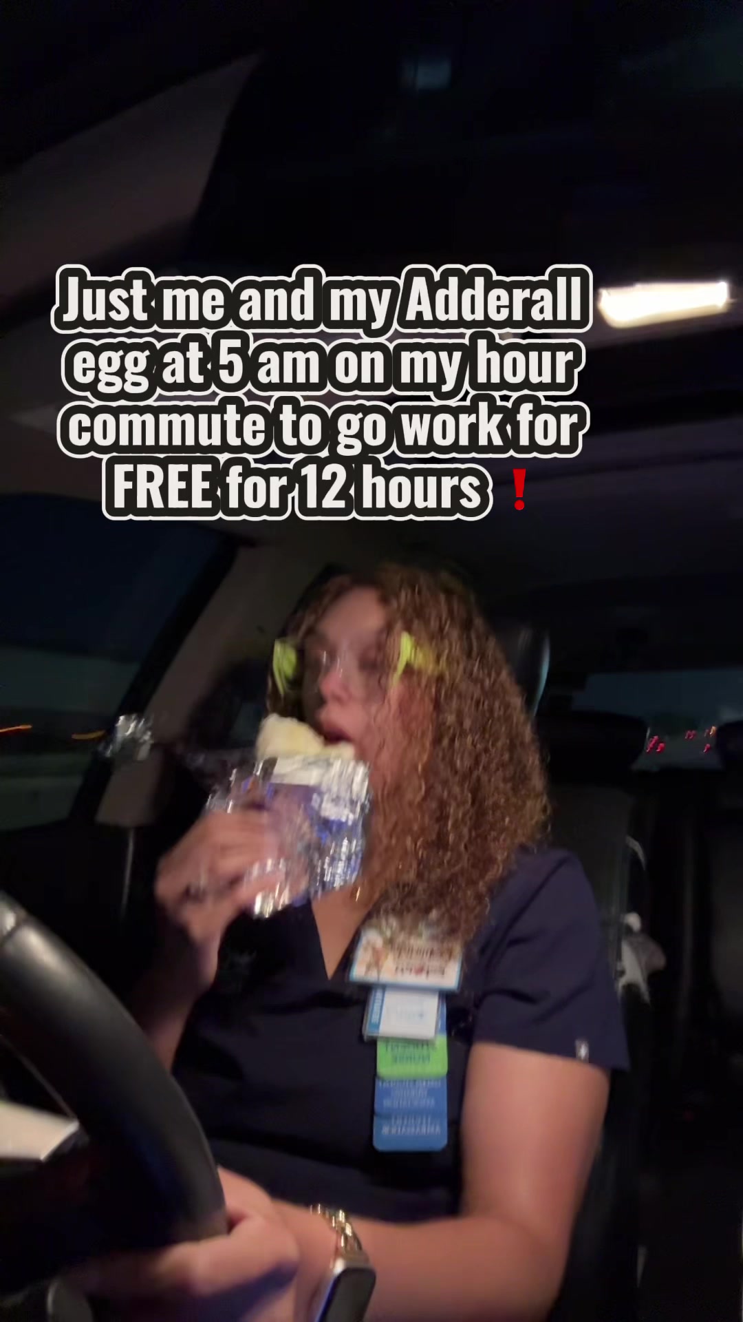 @Dominique Sierra Moore
