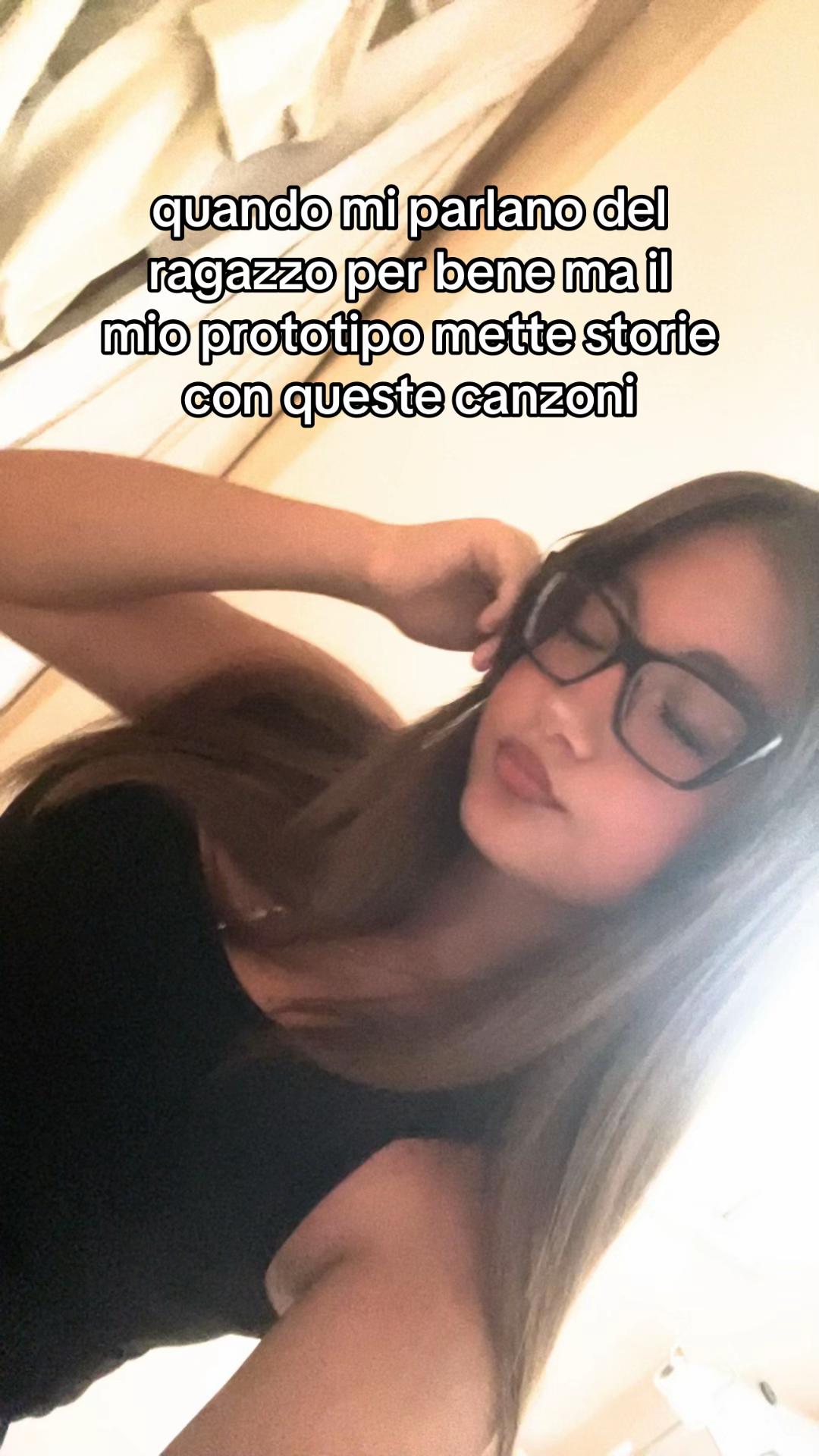 @bho.spammiss