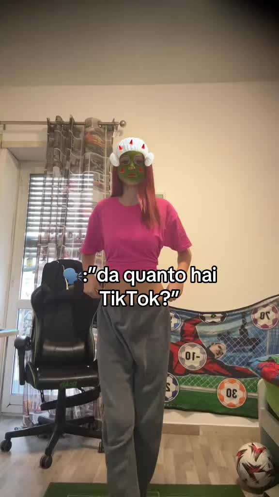 @🪼👑