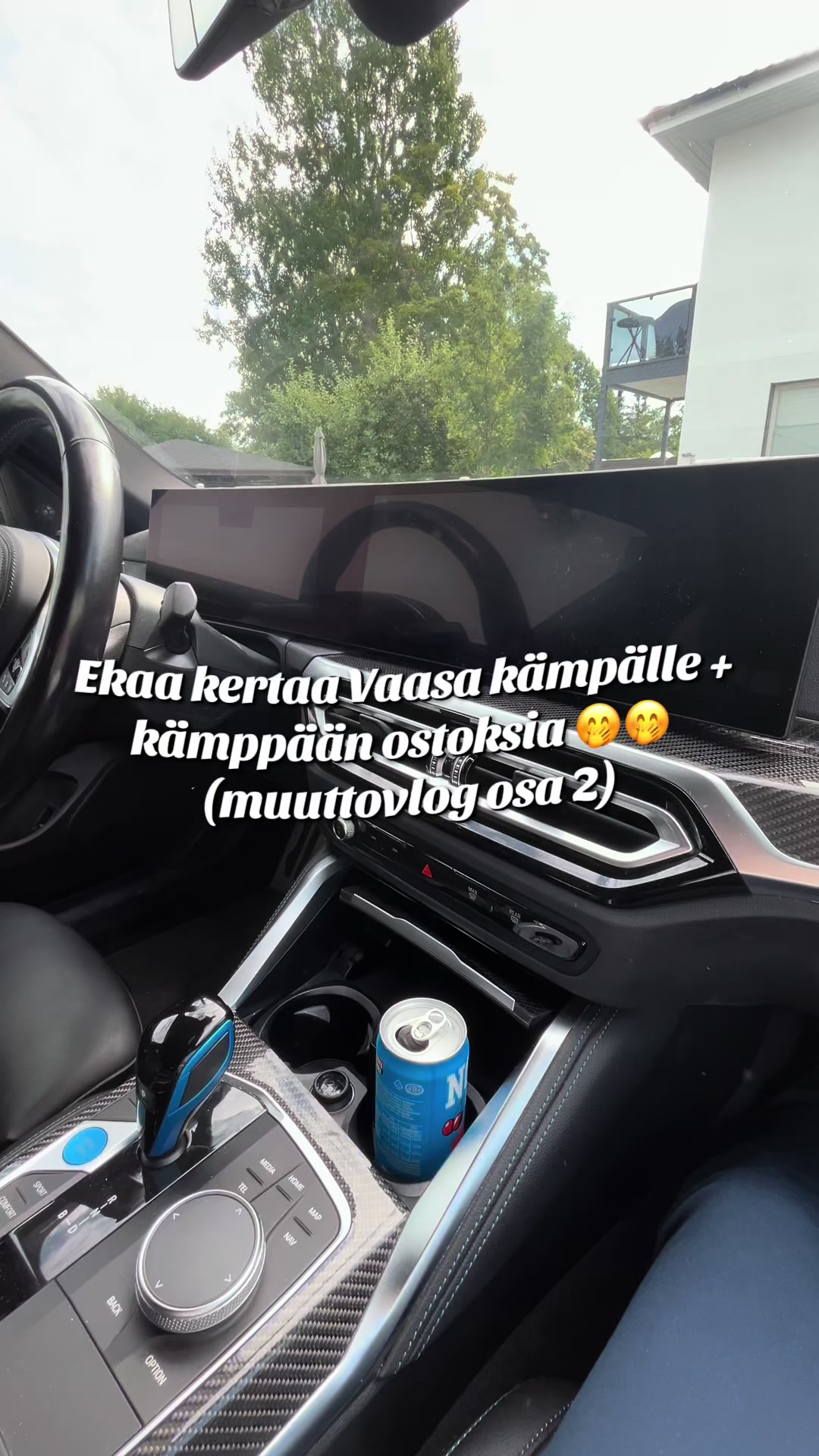 @IIDA AARNIO
