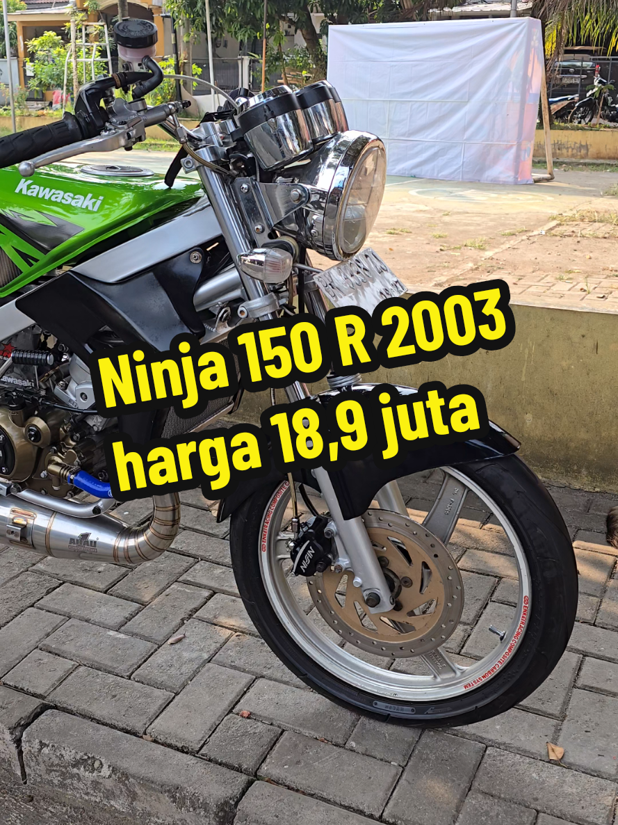 @Andaramotosport
