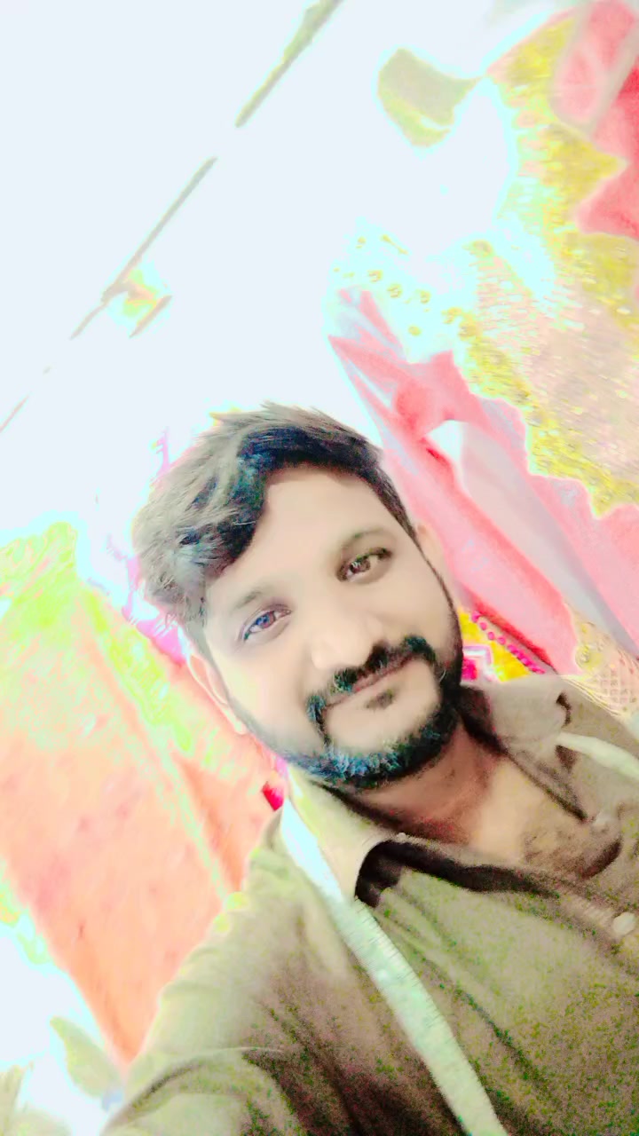 @Malik Shahzad