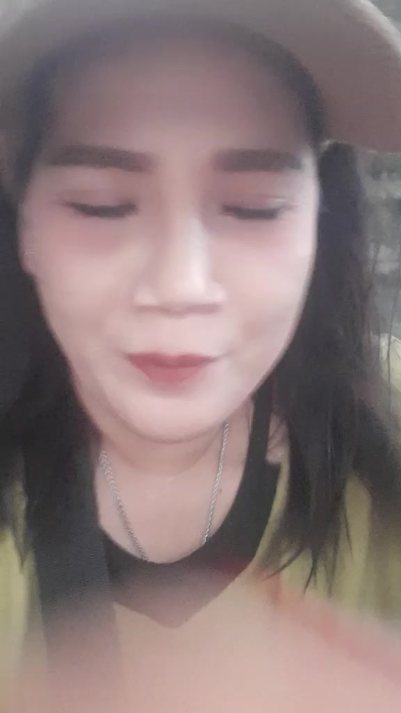 @พอใจ