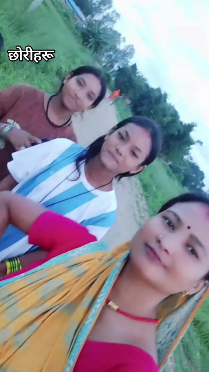 @Ritu
