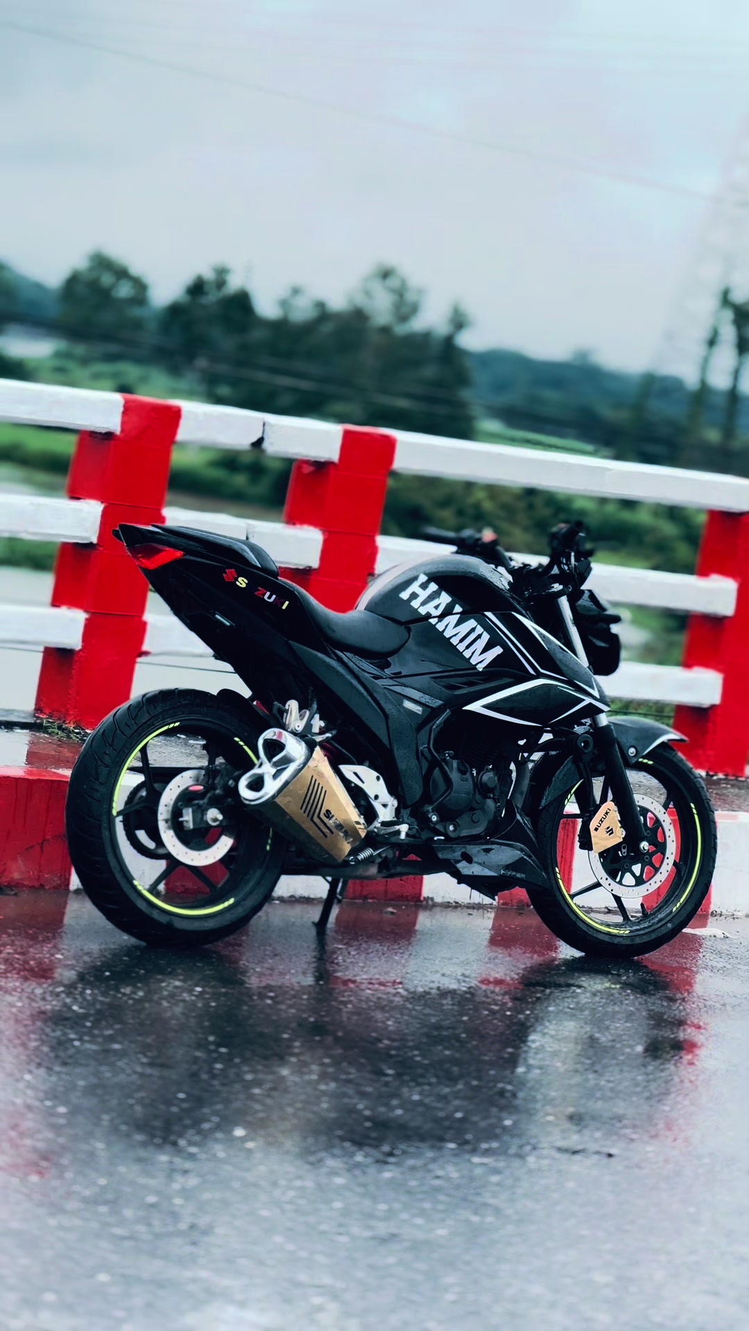 @🤞🔥 حميم 🔥🤞