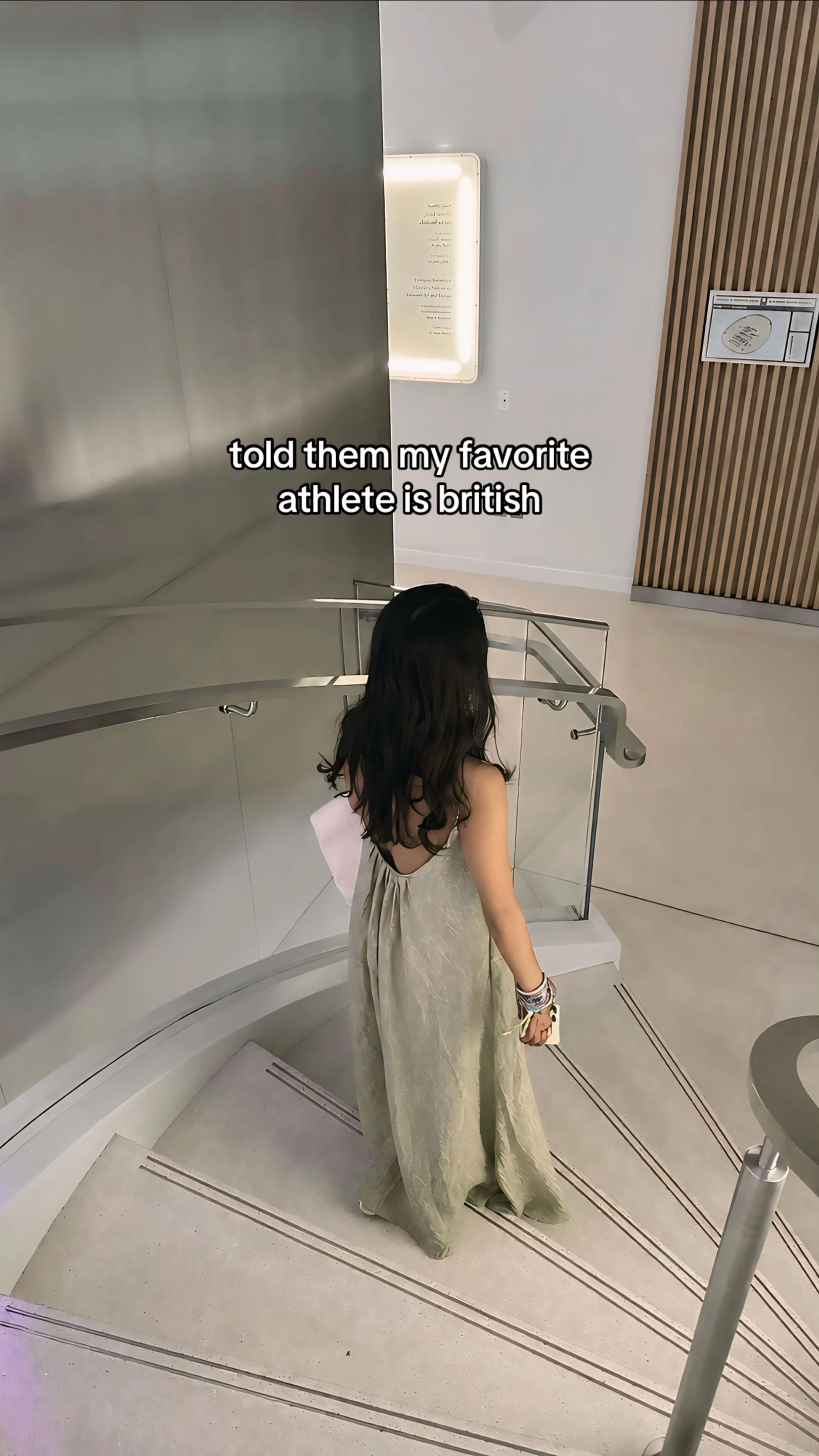 @63🍍🩵