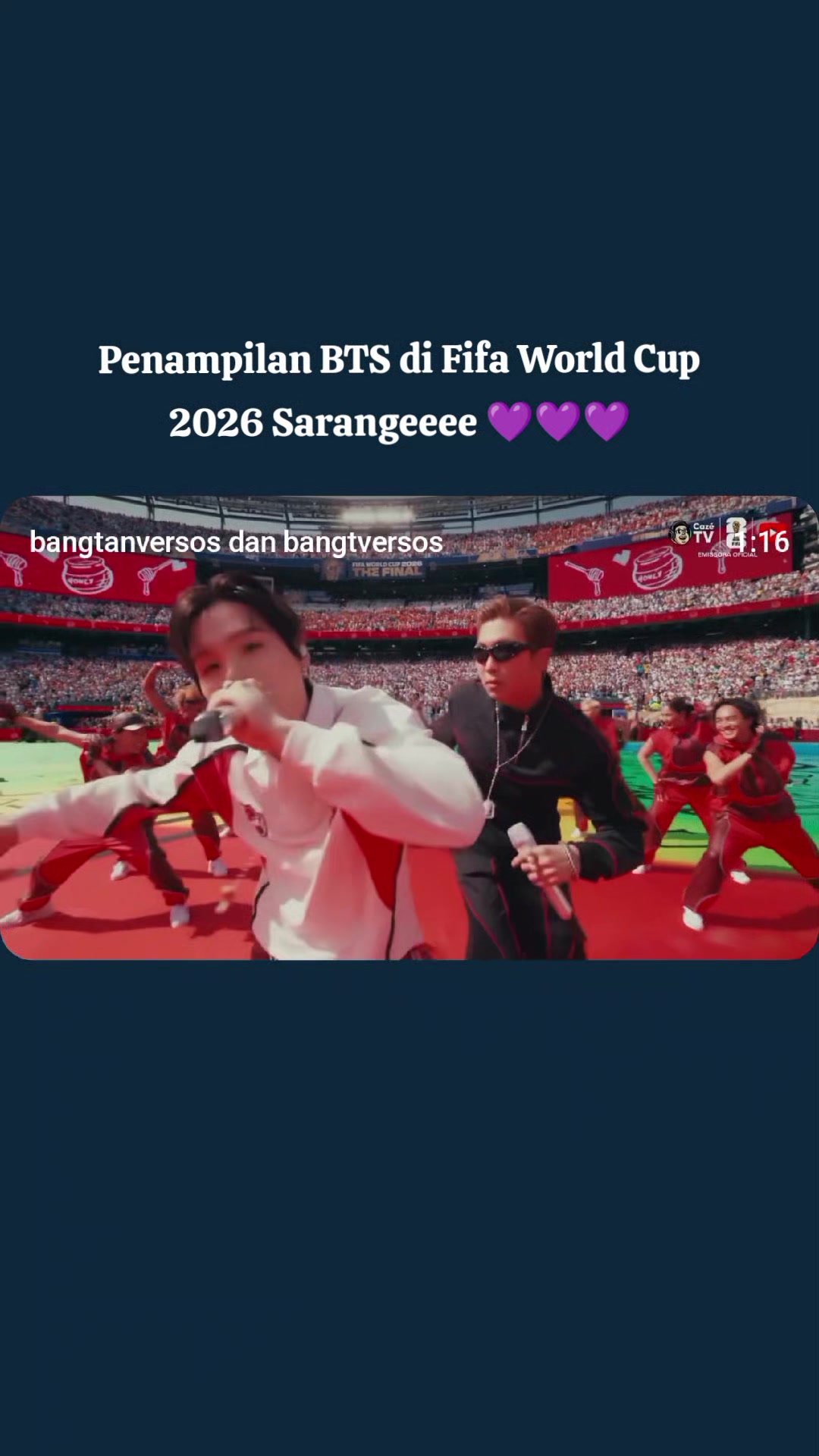 @meliantihasugian2