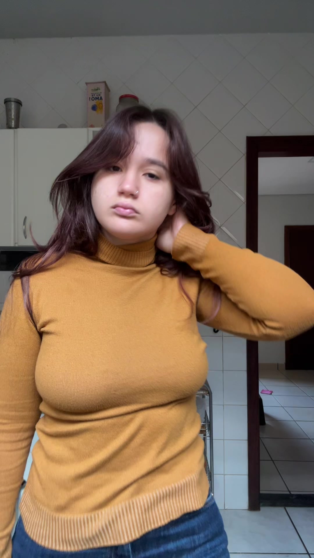 @moni