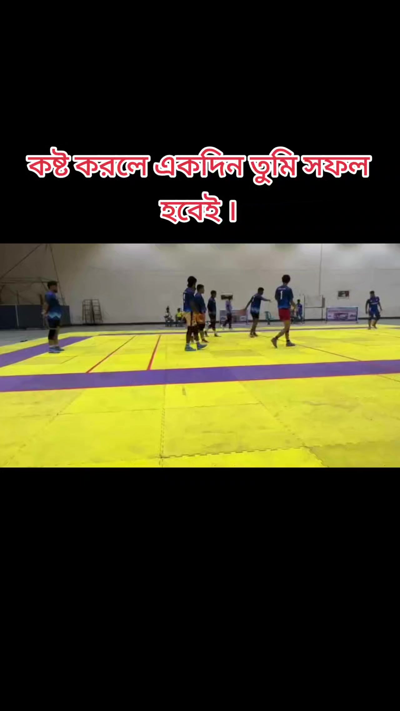 @বাবার আদরের গরিব ছেলে