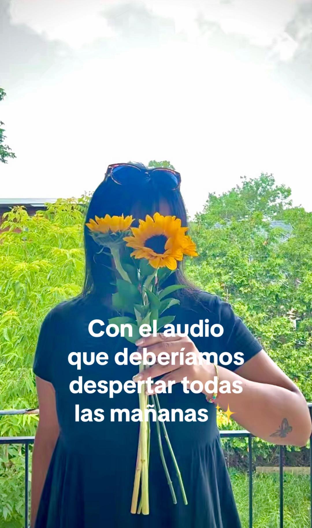 @C E L i A 🌻