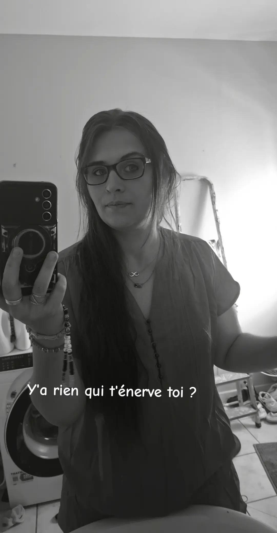 @฿Ⱡ₳₵₭₣łⱤɆ🔥🇫🇷