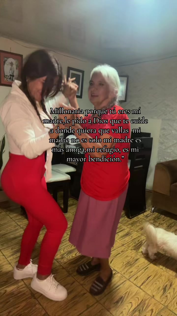 @LA TITA