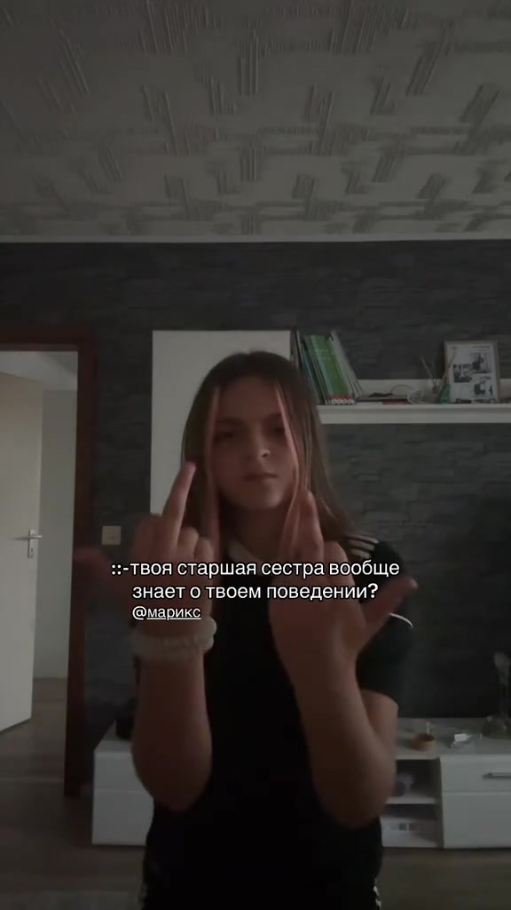 @milqrie_🪽