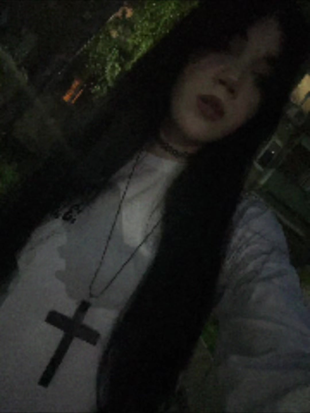 @scaryway