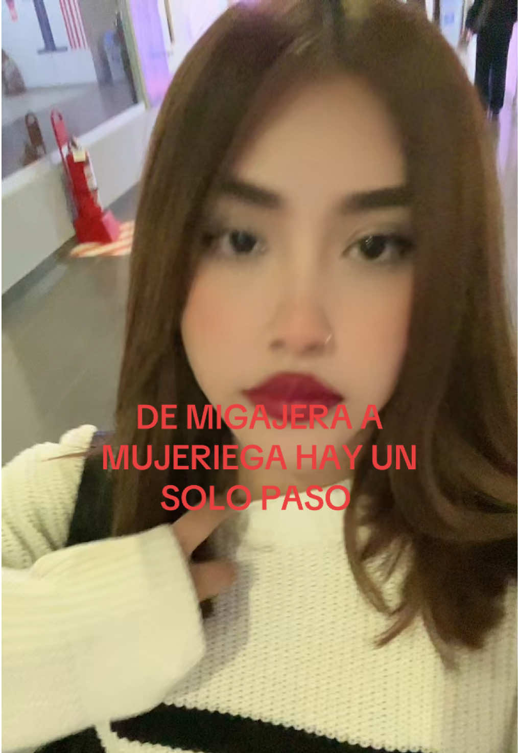 @Meeel.peralta 🫧🐈&zwj;⬛