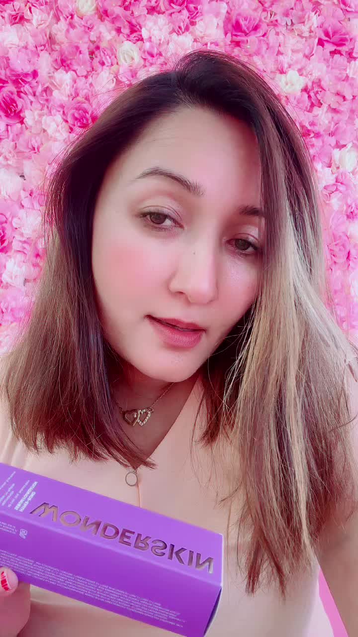 @Eva