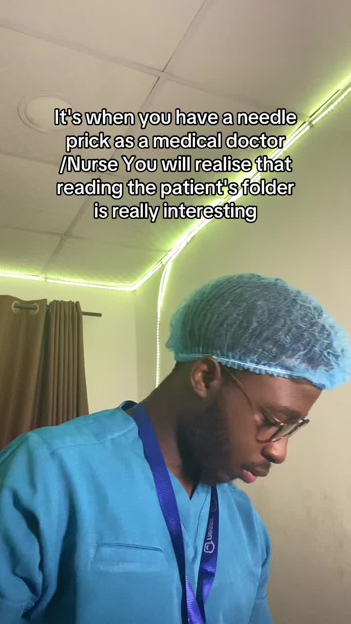 @3abynurse🤍👼🏾🩺
