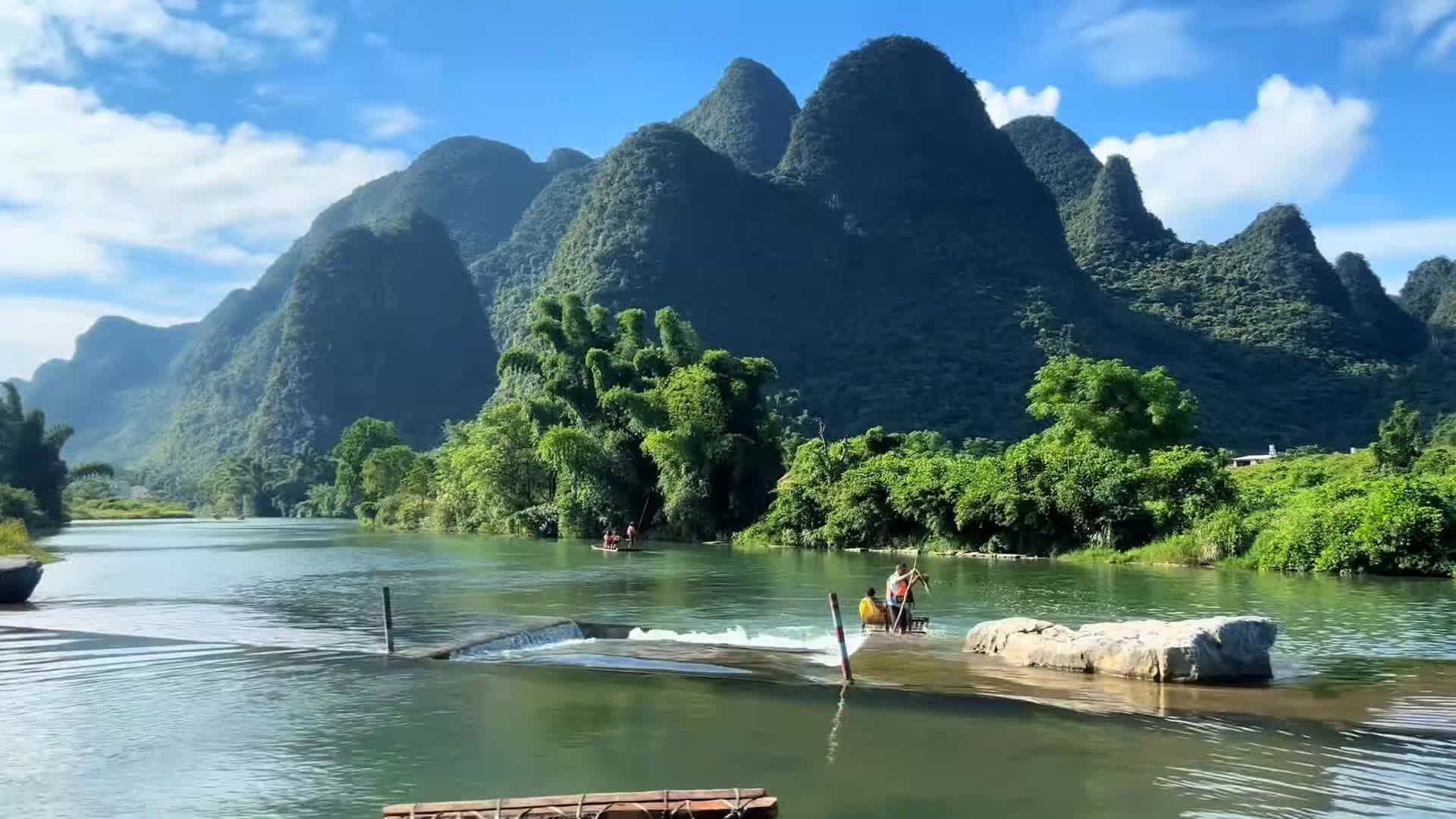 @&mdash;͞R🧸ྀི