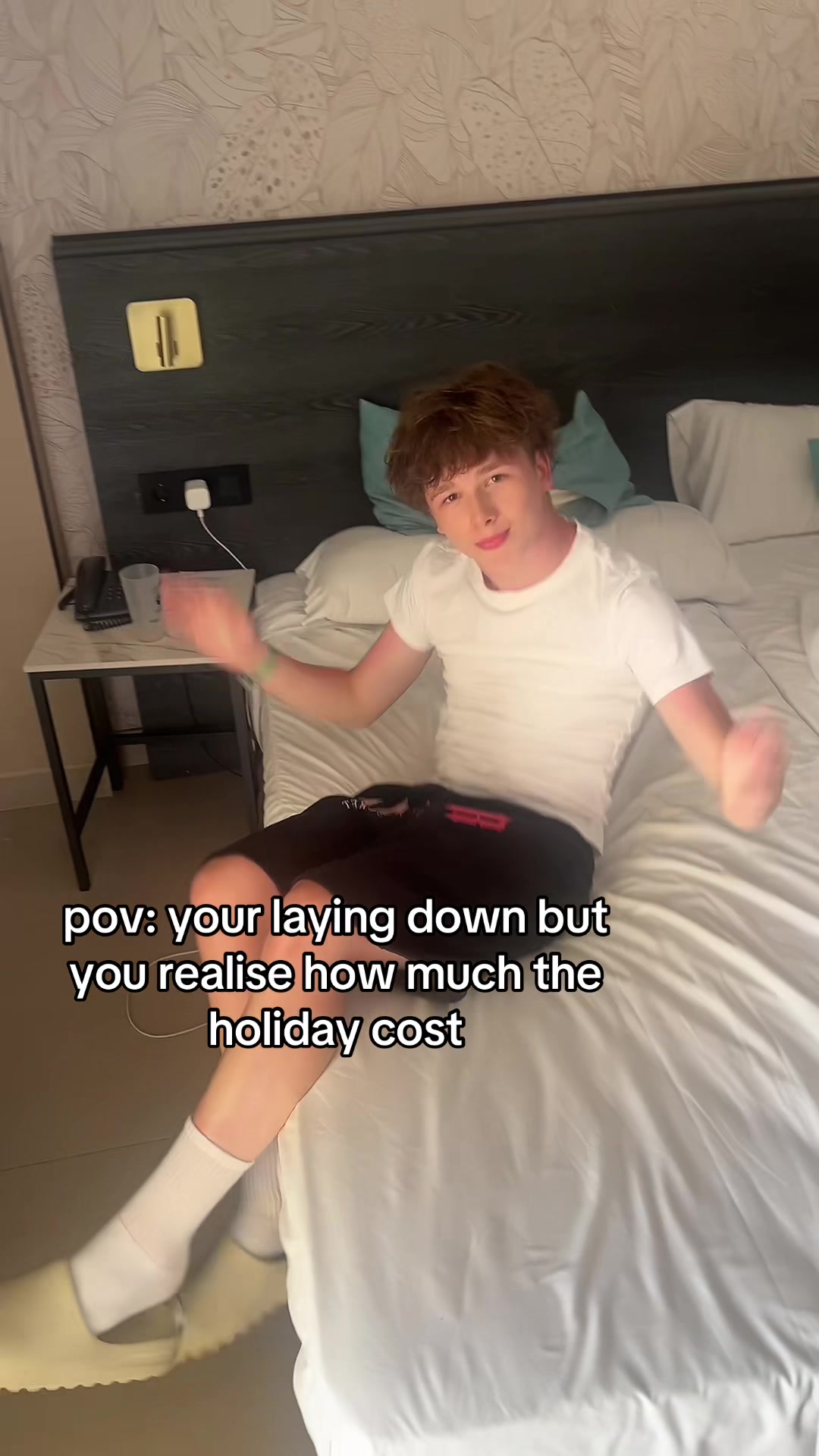 @Junior&trade;️