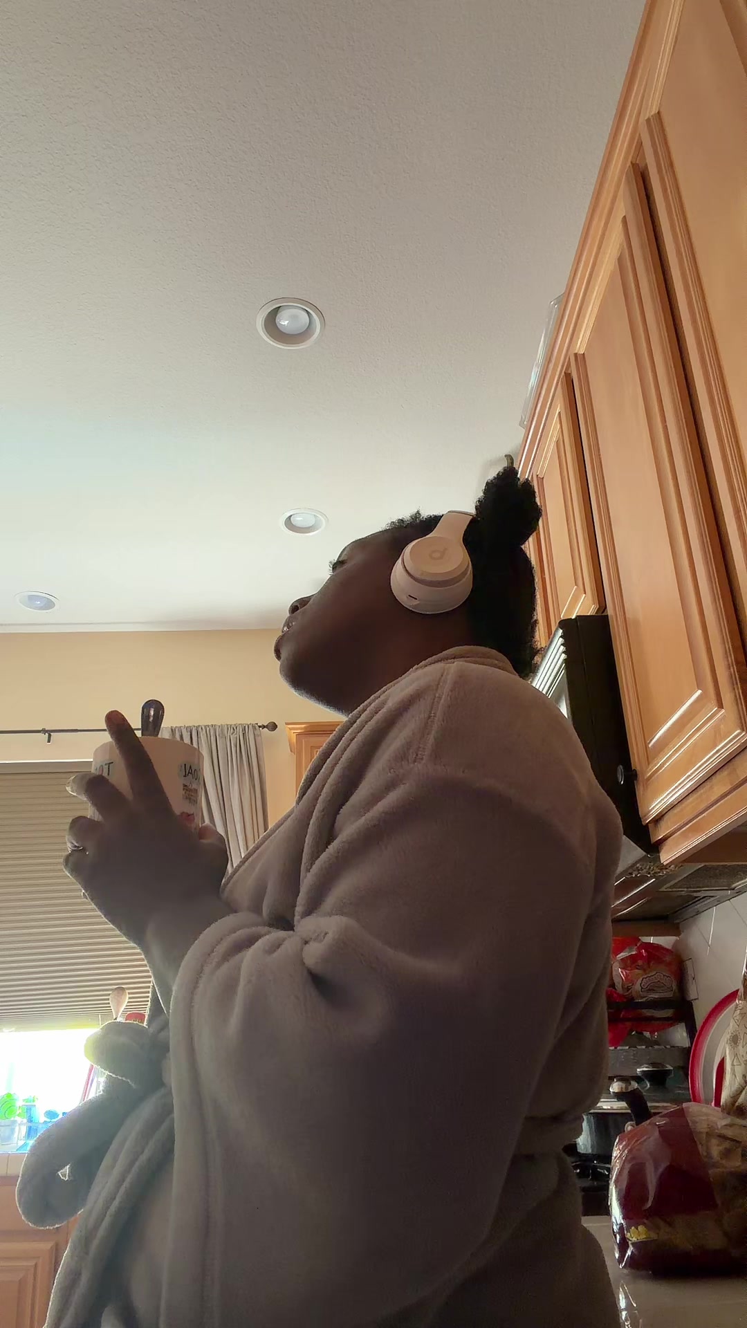 @KpopBritt 26