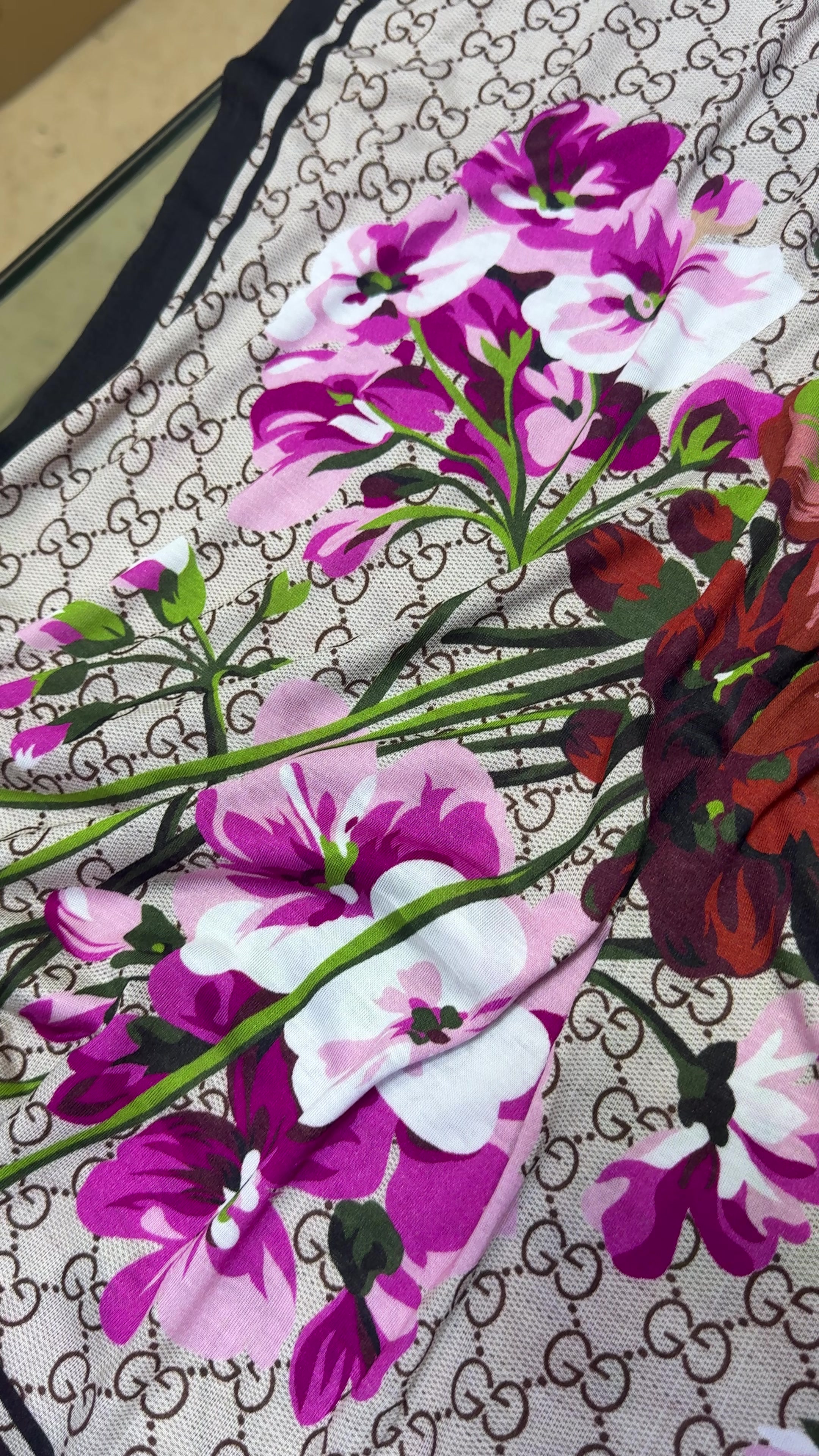 @FOULAROUKI   🌸