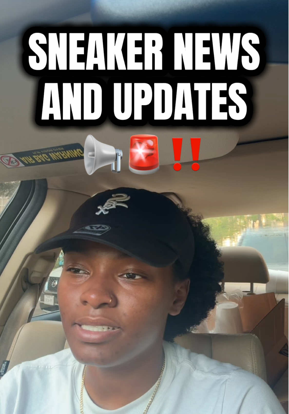 @DeeFootwork
