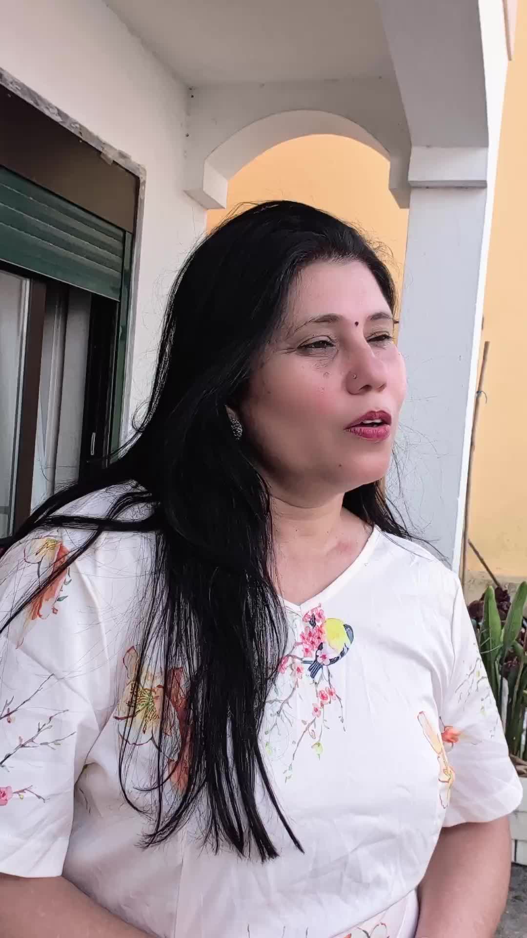 @💫kripa💞💞